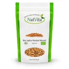 bio-pestki-moreli-jadra-ekologiczne-naturalne-amigdalina-350g-natvita