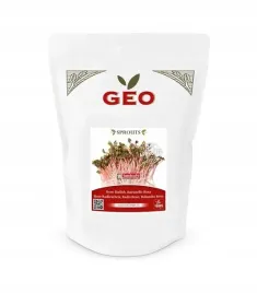 rzodkiewka-rozowa-nasiona-na-kielki-bio-geo-500g