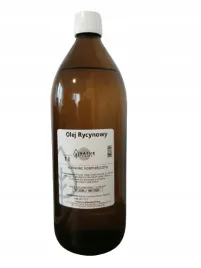 natur-planet-olej-rycynowy-nierafinowany-100percent-1000-ml