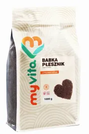 myvita-babka-plesznik-1000g-1kg
