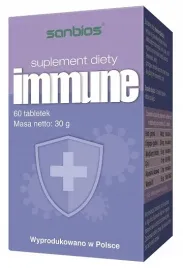 sanbios-immune-60tabl-reishi-cordyceps-drozdze-rdestowiec-ostrokonczysty-d3