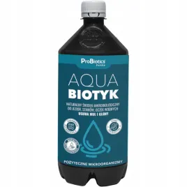 aquabiotyk-1l-naturalny-srodek-mikrobiologiczny-oczyszczanie-stawow-oczek