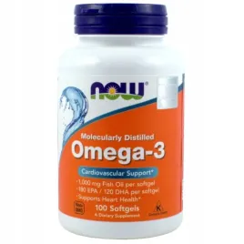 now-foods-omega-3-kwas-omega-3-190-g-molecularly-100-szt