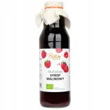 syrop-malinowy-batom-750-ml