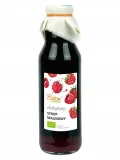 syrop-malinowy-batom-750-ml-marka-batom