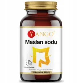 yango-maslan-sodu-otoczkowany-90-kapsulek