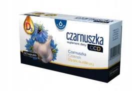 oleofarm-czarnuszka-czosnek-d3-oleovitum-60-kapsulek
