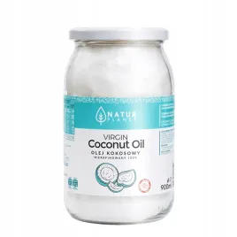 natur-planet-olej-kokosowy-zimnotl-nierafin-900ml