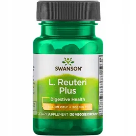 swanson-l-reuteri-plus-30tab-kwasoodpr-probiotyk