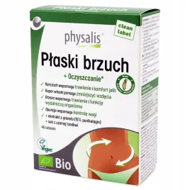 physalis-tabletki-na-plaski-brzuch-bio-45-szt
