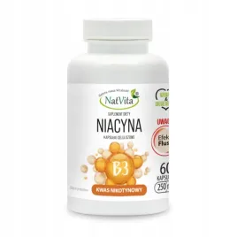 niacyna-kwas-nikotynowy-witamina-b-3-efekt-flush-kapsulki-natvita