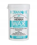 henna-wax-botanique-480g