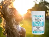 henna-wax-botanique-480g-stan-nowy