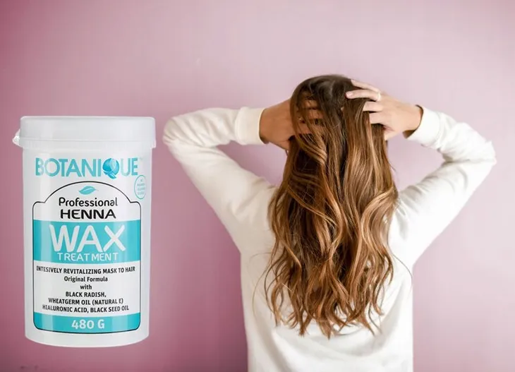 henna-wax-botanique-480g-marka-inna-marka
