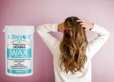 henna-wax-botanique-480g-marka-inna-marka