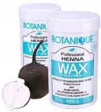 henna-wax-botanique-480g-produkt-nie-zawiera-aluminium-amoniaku-peg-silikonow-siarczanow-mydla-barwnikow