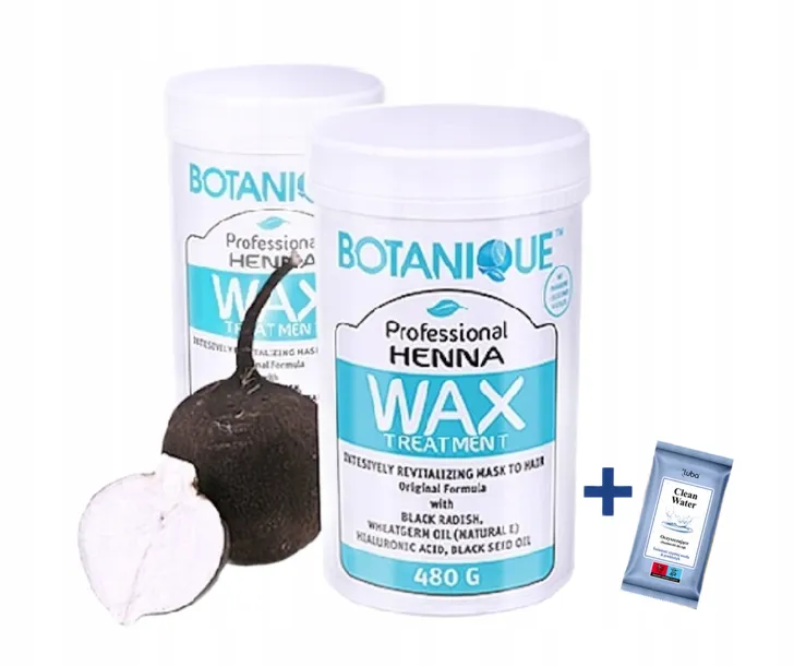 henna-wax-botanique-480g-typ-wlosow-do-kazdego-typu-wlosow