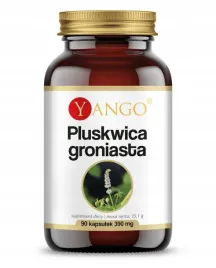 yango-pluskwica-groniasta-cla-90-kap