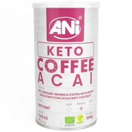 ani-kawa-rozpuszczalna-reishi-keto-acai-100-g-bio-matcha-maca-olej-mct