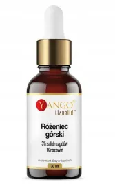 yango-rozeniec-gorski-liqualid-plyn-3percent-salidrozydow-1percent-rozawin-30-ml