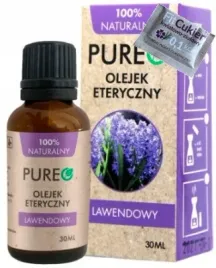 pureo-olejek-eteryczny-lawendowy-30-ml