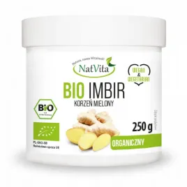 imbir-bio-mielony-250g-natvita