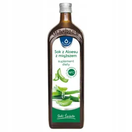 oleofarm-sok-z-aloesu-z-miazszem-1000-ml