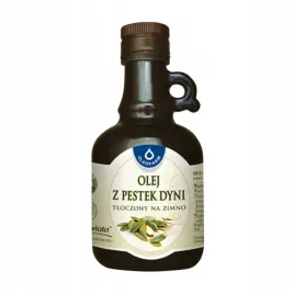 oleofarm-olej-z-pestek-dyni-tloczony-na-zimno-250ml-nnkt