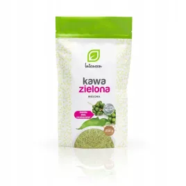 kawa-mielona-zielona-intenson-250-g