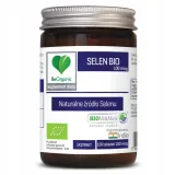 beorganic-selen-bio-tabletki-100-sztuk