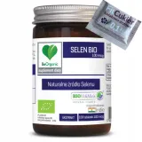 beorganic-selen-bio-tabletki-100-sztuk-postac-tabletki
