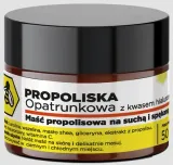 masc-cbd-effect-na-suchosc-api-effect-propoliska-50-ml-50-g