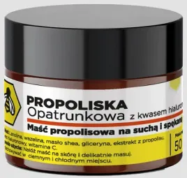 masc-cbd-effect-na-suchosc-api-effect-propoliska-50-ml-50-g