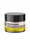 masc-cbd-effect-na-suchosc-api-effect-propoliska-50-ml-50-g-stan-nowy