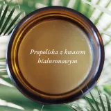 masc-cbd-effect-na-suchosc-api-effect-propoliska-50-ml-50-g-postac-masc