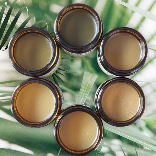 masc-cbd-effect-na-suchosc-api-effect-propoliska-50-ml-50-g-przeznaczenie-suchosc