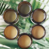 masc-cbd-effect-na-suchosc-api-effect-propoliska-50-ml-50-g-przeznaczenie-suchosc