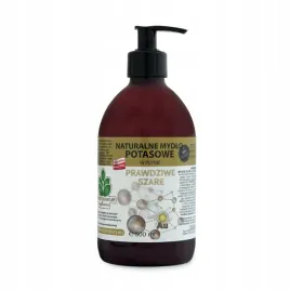 mydlo-w-plynie-prawdziwe-szare-z-zlotem-monoatomowym-powrot-do-natury-500ml