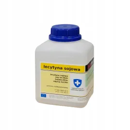 lecytyna-sojowa-czysta-bez-gmo-250g-biomus