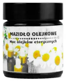 mazidlo-olejkowe-100percent-natury-olejki-eteryczne-katar-przeziebienie-30ml