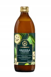 sok-z-gravioli-z-miazszem-graviola-herbal-pharmaceuticals-500-ml