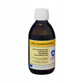 olej-zywokostowy-macerat-zywokost-szklo-250ml-biomus