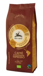 kawa-mielona-arabica-espresso-alce-nero-250-g