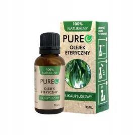 olejek-eteryczny-pureo-eukaliptus-30-ml