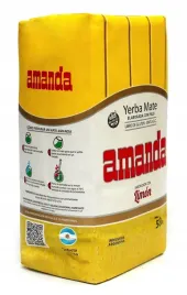 argentyna-yerba-mate-cytrynowa-500g