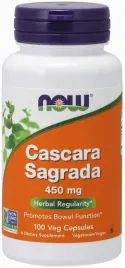 now-cascara-sagrada-450-mg-100-kaps