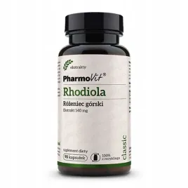 rozeniec-gorski-pharmovit-rhodiola-90-kapsulek