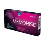 oleofarm-memorise-30-kaps