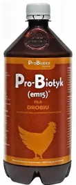pro-biotyk-em15-probiotyk-dla-drobiu-probiotics-1l
