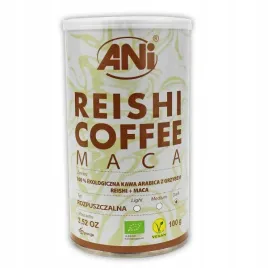 ani-kawa-rozpuszczalna-arabica-z-grzybem-reishi-i-maca-bio-100g